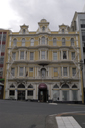 DSC_5100_v.jpg