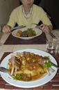 DSC_5103_v.jpg