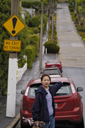 DSC_5110_v.jpg