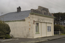 DSC_5173.jpg