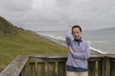 DSC_5176.jpg