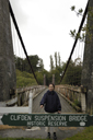 DSC_5180_v.jpg