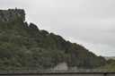DSC_5183.jpg