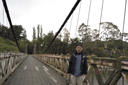 DSC_5184.jpg