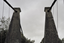 DSC_5186.jpg