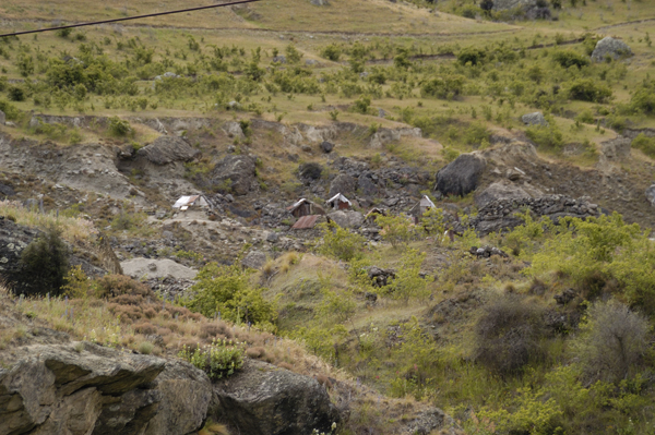 DSC_5521.jpg