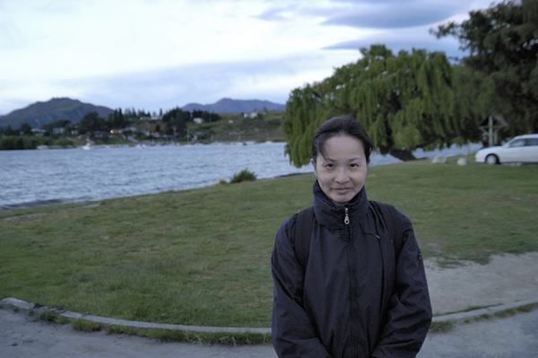 DSC_5543.jpg