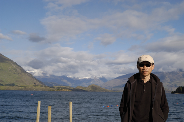 DSC_5547.jpg