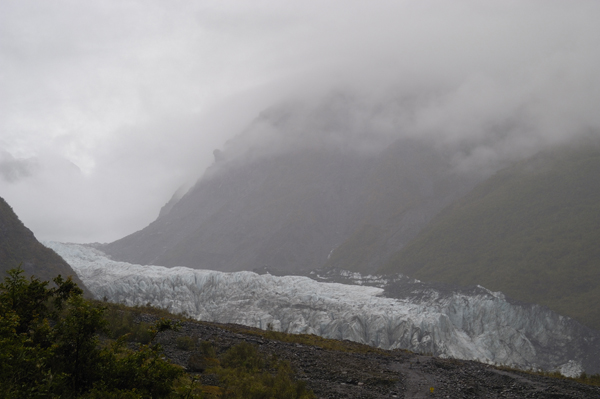 DSC_5587.jpg