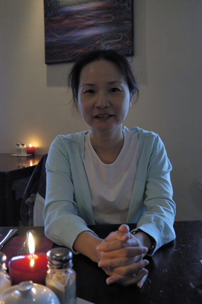 DSC_5603_v.jpg