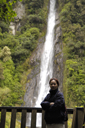DSC_5567_v.jpg