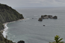 DSC_5569.jpg