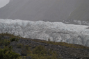 DSC_5586.jpg