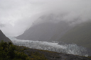 DSC_5587.jpg