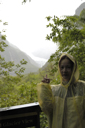 DSC_5601_v.jpg