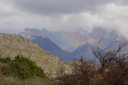 dsc_5558.jpg
