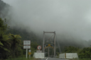 dsc_5591.jpg