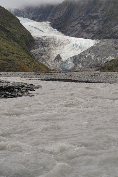 DSC_5666_v.jpg