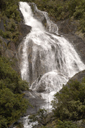 DSC_5646_v.jpg