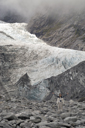 DSC_5661_v.jpg