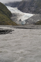 DSC_5666_v.jpg
