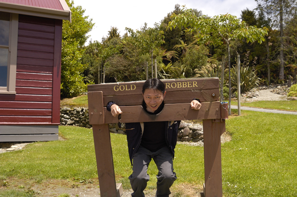 DSC_5687.jpg