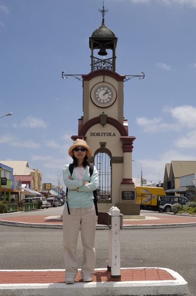 DSC_5691_v.jpg