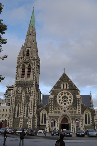DSC_5760_v.jpg