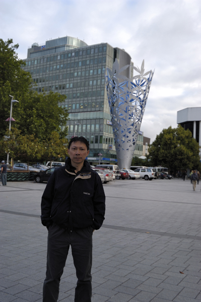 DSC_5762_v.jpg