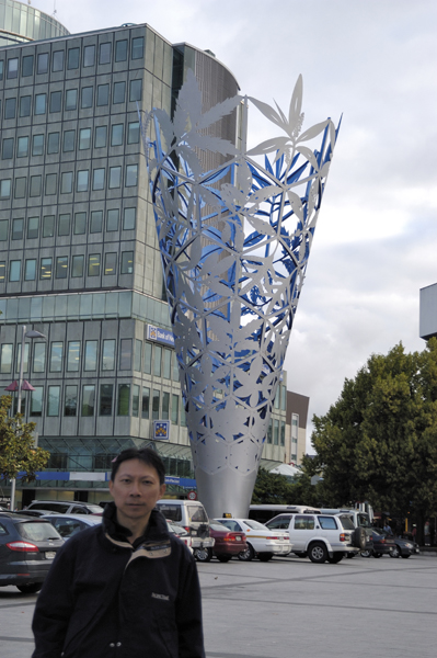 DSC_5763_v.jpg