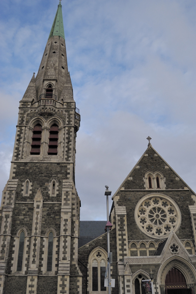 DSC_5764_v.jpg