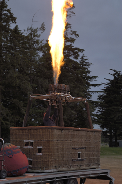DSC_5779_v.jpg