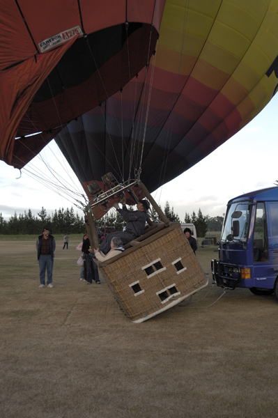 DSC_5796_v.jpg
