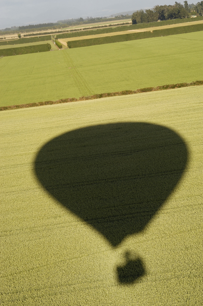DSC_5823_v.jpg