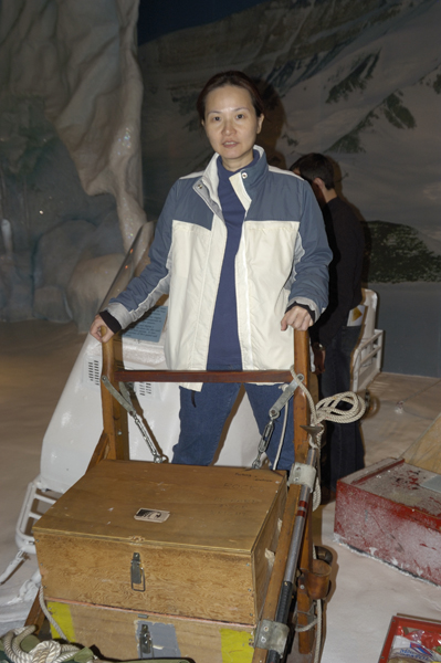 DSC_5939_v.jpg