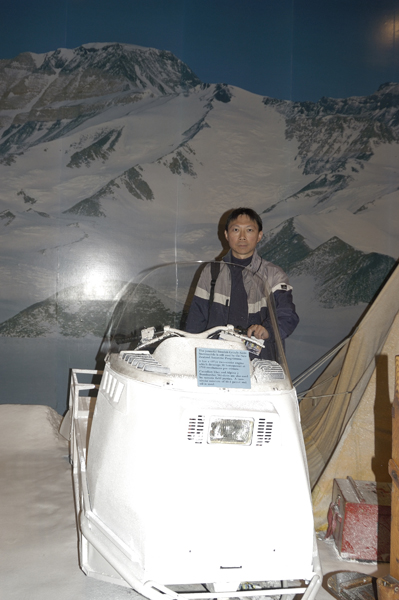 DSC_5941_v.jpg