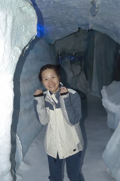 DSC_5944_v.jpg