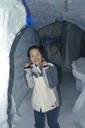 DSC_5944_v.jpg
