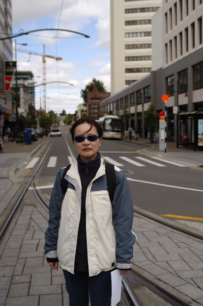 DSC_5869_v.jpg