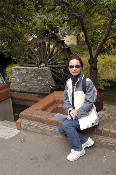 DSC_5878_v.jpg