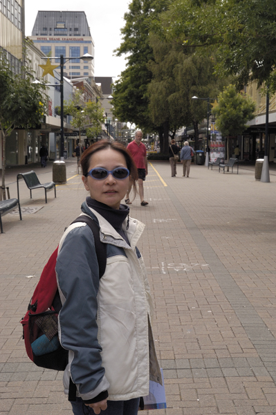 DSC_5881_v.jpg