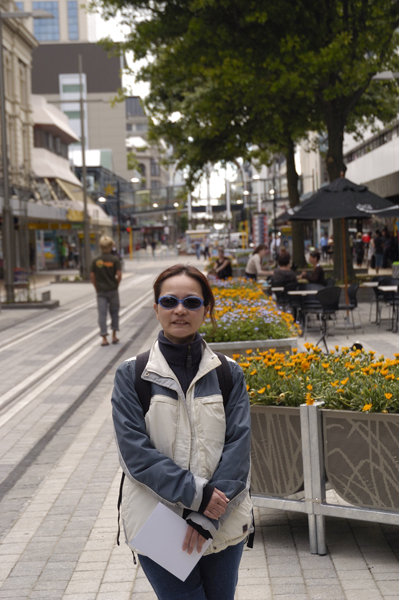 DSC_5882_v.jpg