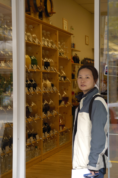 DSC_5883_v.jpg