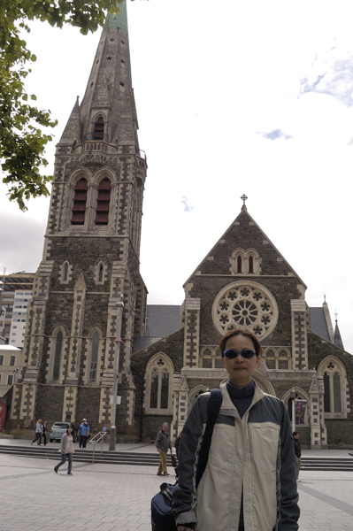 DSC_5888_v.jpg
