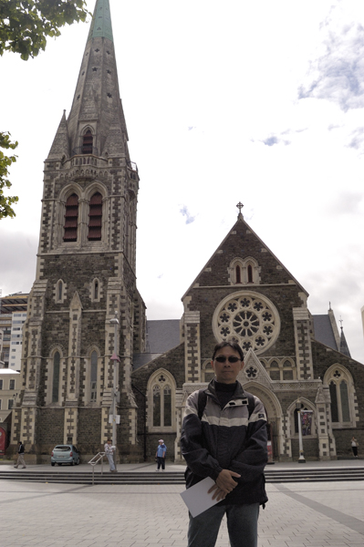 DSC_5889_v.jpg