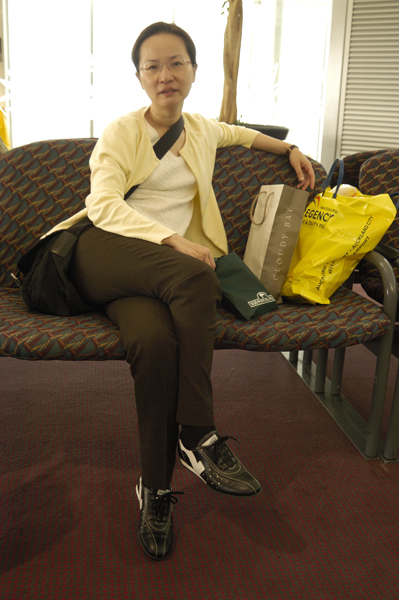 DSC_5962_v.jpg