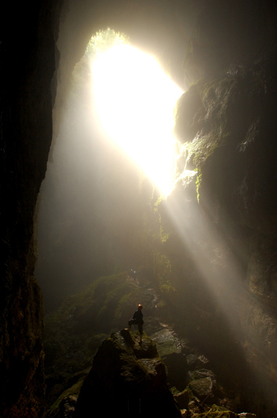 LW_019_v.jpg