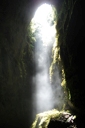 LW_014_v.jpg