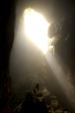 LW_019_v.jpg