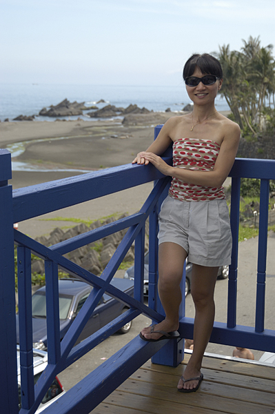 DSC_7893_v.jpg